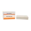 Bar Soap # 34  1000CS - SP75