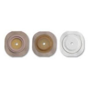 Barrier Skin New Image 1-34 34 Flextend Flat LF Grn 5Bx - 14702