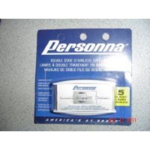 Blade  Low Profile  .010  50dp - 72-0110