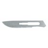 BLADE STAINLESS SURGICAL 10 - 4-310