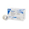 Blenderm Surgical Tape Clear 1x5yd 12BX  10 BXCS - 1525-1