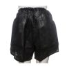 Boxers SMMD  Black  1PK  50 PKCS - 900530