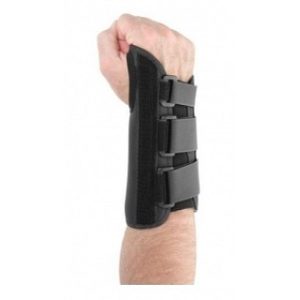 BRACE  WRIST  FORMFIT  8 - 317075