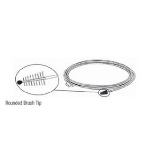 BRUSH ENDOSCOPE CLEANING CHAN - 639