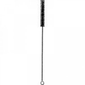BRUSH  INSTRUMENT NYLON BRISTL - 10-1660