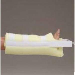 BUCKS TRACTION ADJ  EACH - 8121-00