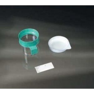 Catch Midstream WIndo Wipe 100Ca - 842904
