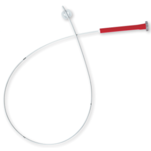 CATHETER  EMBOLECTOMY  FOGARTY  40CM - 120403F