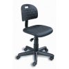 CHAIR, TASK, POLY, ARTCULATING SEAT / BACK, EACH