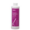 CLEANER  INSTRUMENT 8OZ  12CS - 3-720