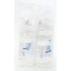 Clearlink Y-Type Blood Solution Set  170 to 260 Micron Filter  48CS - 2C8750