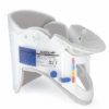 COLLAR  CERVICAL  AMBU EMT  ADULT UNIV - 1044-61