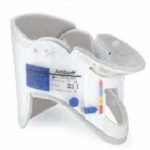 COLLAR  CERVICAL  AMBU EMT  ADULT UNIV - 1044-61