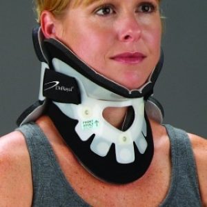 COLLAR  CERVICAL  XTW  ADULT - 11211000