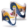 Collar Extrication Cervical Stifneck Pedi-Select Plastic Ped Ea  20 EACA - 980020