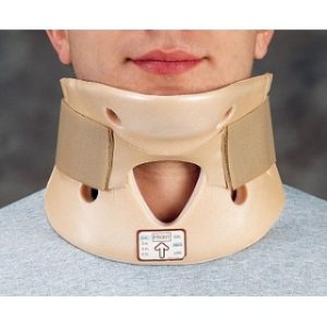 COLLAR  PHILADELPHIA  3.25  LG - A9919-13