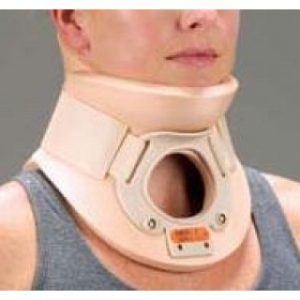 COLLAR  PHILADELPHIA  WTRACH  4.25 - A9916-12