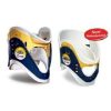 Collar Stifneck Pediatric Cervical Ea - 980200