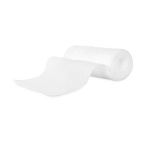Conforming Stretch Gauze  4  Non-Sterile  500CS - 604PB