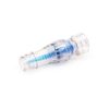 CONNECTOR  CLAVE  MALE LUER LOCK  STERILE - NC100