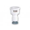 Connector Luer Lock C35 200CS - 515200