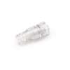 CONNECTOR  NANOCLAVE  100 EACS - A1000