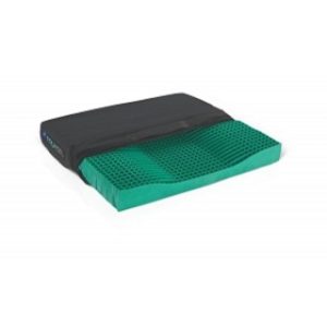 COVER, EQUAGEL CONTOUR, 22X18, EACH