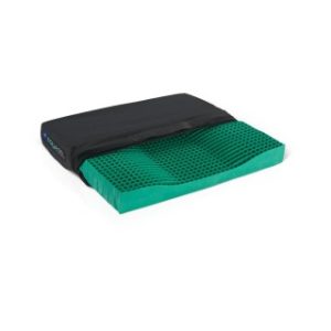 COVER, EQUAGEL CONTOUR, 28X18, EACH