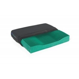COVER, EQUAGEL CONTOUR PLUS, 16X16, EACH