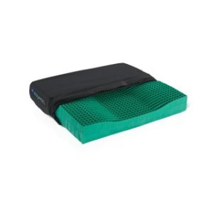 COVER, EQUAGEL CONTOUR PLUS, 22X16, EACH