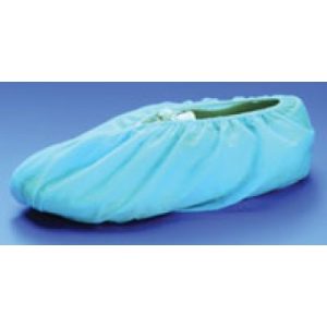 Cover Shoe Blue Standard 300CS - 338