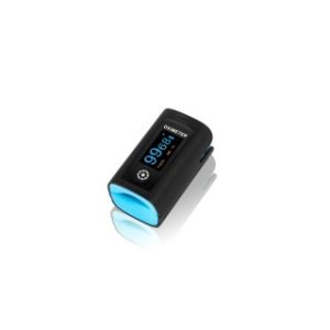Creative Medical Pulse Oximeter PC60A  EACH - PC60A