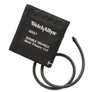 Cuff & Bladder 1-tube Lg Adul Ea - 5082-44