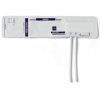 CUFF, BP, DISP, 2 TUBE, ADULT LONG, MQ, 5/BG