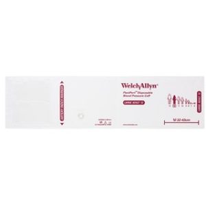 CUFF  BP  SOFT  WA - SOFT-12