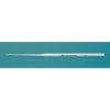 CURETTE  EAR  BUCK  ANG - 19-292