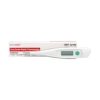 Digital Thermometer  10 Second Read  12BX  30 BXCS - 3210D-360
