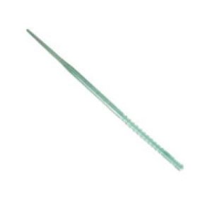 DILATOR  CERIVAL OS  CANAL  50CS - 1176