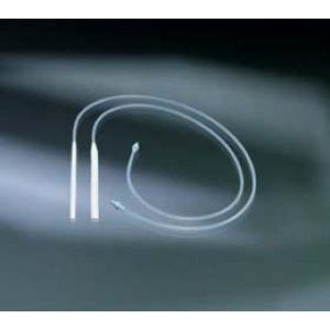 DRAIN CLOSED WOUND ROUND TROCA - 70310