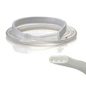 DRAIN FLAT 10X4 PERF FULL LINE 10BX - SU130-1311
