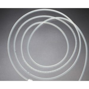 DRAIN ROUND SUCTION 10FR 10BX - SU130-1321