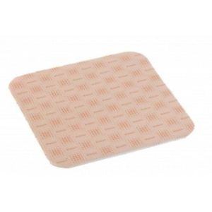 Dressing Biatain Wound Non-Adh 8x8 5BX - 3416
