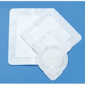 DRESSING  COVADERM PLUS STR - 46-402