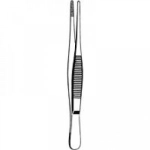 DRESSING FCP 5 12 BX12  12BX - 21-727