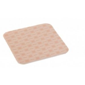 DRESSING  FOAM  NON-ADH  BIATAIN - 3410