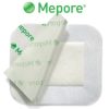 DRESSING  MEPORE  3.6X8  180 EACS - 671100