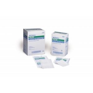 DRESSING  PAD  TELFA  NON-ADHRNT - 1961