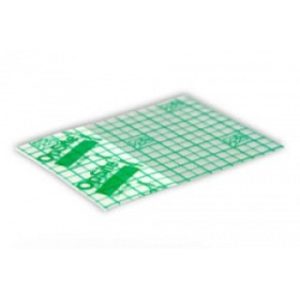 DRESSING  TRANSPARENT  FLEXIGRID  6X8 - 66024631