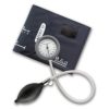 Durashock Sphygmomanometer Adult Ea - DS44-11