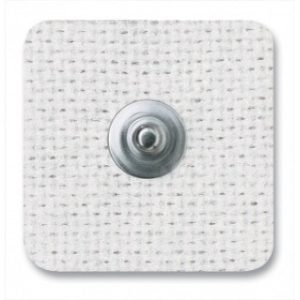 ECG Electrode  Repositionable  Cloth H69P  Neonatal - ES40281